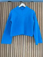 Strickpullover Nordrhein-Westfalen - Erftstadt Vorschau