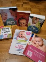 Bücher rund ums Baby, Tagebuch eines Babys, Oje, ich wachse! Baden-Württemberg - Eislingen (Fils) Vorschau