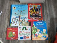 Bücher Kinder Winter Weihnachten Nordrhein-Westfalen - Kevelaer Vorschau