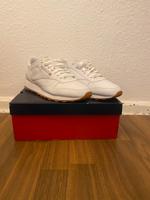 Reebok Classic 42,5 wie neu Friedrichshain-Kreuzberg - Friedrichshain Vorschau