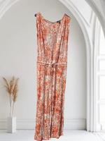  Sommerlicher Jumpsuit Gr. 36/38 – Leicht & Stylisch  Berlin - Tempelhof Vorschau