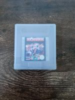 Soccer gameboy spiel Baden-Württemberg - Weil der Stadt Vorschau