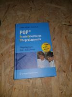 Pflege- PraxisOrientierte Pflegediagnostik Nordrhein-Westfalen - Emsdetten Vorschau