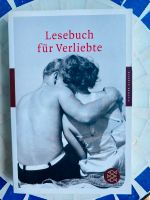Lesebuch für Verliebte Rheinland-Pfalz - Unkel Vorschau