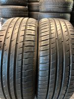 2x 205/50 R17 Hankook Ventus Prime2 Sommerreifen 7mm Niedersachsen - Pattensen Vorschau