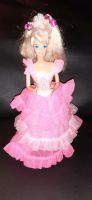 Barbie Puppe, vintage, pretty suprise barbie Bayern - Freystadt Vorschau