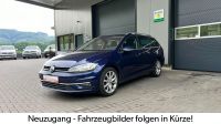 Volkswagen Golf VII Variant Highline *Sitzheizung *Navi*ACC Nordrhein-Westfalen - Finnentrop Vorschau