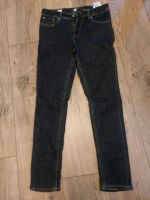 Jack & Jones Jeans Niedersachsen - Hildesheim Vorschau