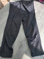 oceans apart mila schwangerschaftsleggings gr xxl schwarz damen Nordrhein-Westfalen - Hemer Vorschau