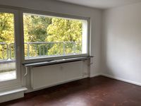 tolle 2 Zimmer-Wohnung mit gr. Terrasse (WE 49) Niedersachsen - Salzgitter Vorschau