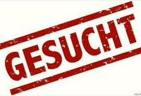 Suche Garage im Eichwald Hessen - Kassel Vorschau