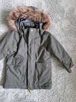 Didriksons Winter Jacke Winterjacke Jungen Gr.100 Rheinland-Pfalz - Altenkirchen Vorschau