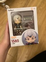 Haikyuu nendoroid Kita Dortmund - Innenstadt-West Vorschau