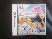 Nintendo DS Spiel "my boyfriend - Der Sommer meines Lebens" Baden-Württemberg - Kressbronn am Bodensee Vorschau