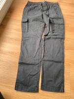 Cargohose von Hollister Gr. M Leipzig - Baalsdorf Vorschau