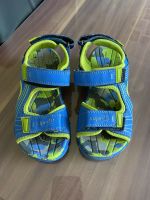 Superfit Sandalen Bayern - Rinchnach Vorschau