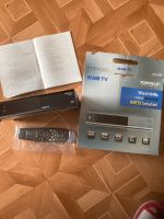 Topfield  TF 6410IRc.DIGITAL CABLE RECEIVER. Hessen - Wetzlar Vorschau