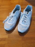 Nike Airmax Ltd. 3 Gr. 40,5 Stuttgart - Stuttgart-West Vorschau