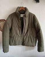 Schöne Jacke •Gr. 38 Nordrhein-Westfalen - Viersen Vorschau