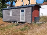 Tiny House Lilletor Bayern - Walderbach Vorschau