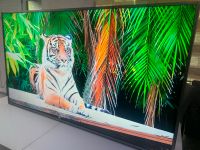 Zu verkaufen Samsung Smart TV58 Zoll Niedersachsen - Hesel Vorschau