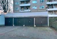 TOP Garage in Düsseldorf Bilk Stellplatz [OPTIMALE LAGE] Nordrhein-Westfalen - Kaarst Vorschau