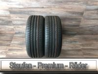 2 Sommerreifen Continental Sport Contact 5 225/40R19 93Y Nr.B Baden-Württemberg - Göppingen Vorschau