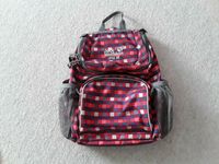 Kinderrucksack von Jack Wolfskin Typ "Little Joe" Kreis Pinneberg - Wedel Vorschau