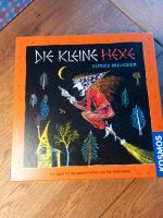 Spiel "Die kleine Hexe" Nordrhein-Westfalen - Mettingen Vorschau