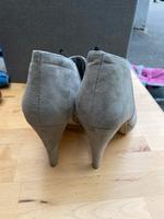 Getragene Hifh Heels Frankfurt am Main - Nordend Vorschau