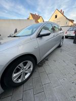 Opel Insignia B S.Tourer 2.0 T Diesel AAC,HUD,LED,Apple,Android.. Rheinland-Pfalz - Altrip Vorschau