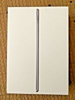 Apple iPad 9. Gen 64GB, Wi-Fi, 10,2 Zoll - Space Grau Niedersachsen - Norden Vorschau