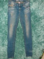 Damen Jeans von edc by Esprit W28 L32 Schleswig-Holstein - Struxdorf Vorschau