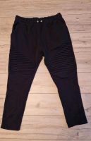 Urban Classics Jogginghose 2XL XXL Schwarz Herren Köln - Porz Vorschau