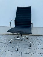 Aluminium Chair hoch Bürostuhl Vitra original Rheinland-Pfalz - Neuwied Vorschau