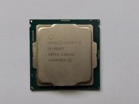 Cpu Intel® Core™ i5-9500T Prozessor 9th gen Essen - Essen-Stadtmitte Vorschau