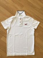 Poloshirt Hollister Größe M Köln - Lindenthal Vorschau