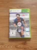 FIFA 13 und FIFA 14 XBOX 360 Wiesbaden - Mainz-Kostheim Vorschau