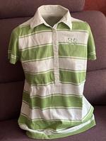 Kurzarm Poloshirt Cecil Bayern - Giebelstadt Vorschau