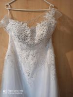 Brautkleid Baden-Württemberg - Gaildorf Vorschau