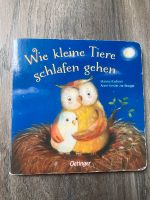 Kinderbuch Mecklenburg-Vorpommern - Greifswald Vorschau