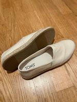 TOMS Espadrilles Leipzig - Gohlis-Nord Vorschau