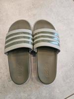 Adidas ,Adiletten,Plateau Adiletten,Badeschuhe Nordrhein-Westfalen - Herne Vorschau