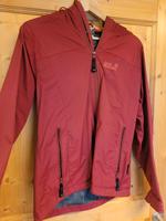 Jack Wolfskin Jacke Damen Bayern - Bad Brückenau Vorschau