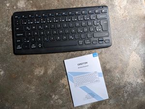 Wireless Tastatur & Maus im Set in OVP in Bergedorf - Hamburg Lohbrügge |  Tastatur & Maus gebraucht kaufen | eBay Kleinanzeigen ist jetzt  Kleinanzeigen