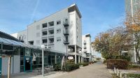 Investieren auf dem Campus im Neuenheimer Feld: Gut vermietetes 1 Zimmer-Apartment Baden-Württemberg - Heidelberg Vorschau