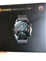 Huawei GT2 Smart Watch München - Pasing-Obermenzing Vorschau