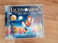 Hörspiel CD Lauras Stern und das Traummonstet Herzogtum Lauenburg - Mölln Vorschau