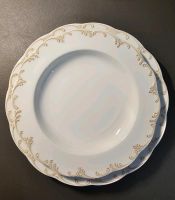 Rosenthal Monbijou Group Germaine Suppenteller Speiseteller neu Burglesum - Lesum Vorschau