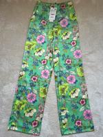 Zara Sommer Hose neu Nordrhein-Westfalen - Hagen Vorschau
